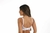 Sutiã Amamentação Microfibra Com Bojo Soft - Hericka Lingerie