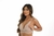 Sutiã Amamentação Microfibra Com Bojo Soft - Hericka Lingerie