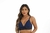Sutiã Amamentação Microfibra Com Bojo Soft - Hericka Lingerie