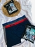 Kit com 2 Cuecas Box Kendon - loja online