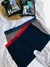 Kit com 2 Cuecas Box Kendon - Hericka Lingerie
