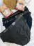Kit com 3 Cuecas Plus Size Tradicional - Hericka Lingerie