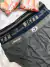 Kit com 3 Cuecas Plus Size Tradicional - loja online