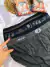 Kit com 3 Cuecas Plus Size Tradicional na internet