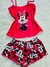 Pijama Infantil Baby Doll Alçinha na internet