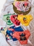 Calcinha Infantil Disney Sublimada - comprar online