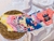 Calcinha Infantil Disney Sublimada na internet