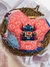 Calcinha Infantil Disney Sublimada - loja online