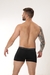 Kit com 2 Cuecas Box Kendon - Hericka Lingerie