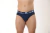 Kit com 3 Cuecas Plus Size Tradicional - Hericka Lingerie