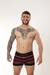Cueca Men Box Importada – Conforto e Estilo Premium
