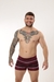 Cueca Men Box Importada – Conforto e Estilo Premium - loja online