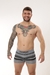 Imagem do Cueca Men Box Importada – Conforto e Estilo Premium