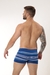 Cueca Men Box Importada – Conforto e Estilo Premium - Hericka Lingerie