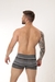Cueca Men Box Importada – Conforto e Estilo Premium - comprar online