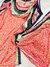 Baby Doll Camiseta Estampado Plus Size - loja online