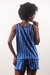 Baby Doll Camiseta Estampado - comprar online