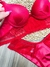 Conjunto Cropped em Cirrê - Hericka Lingerie