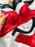 Imagem do Conjunto Cropped em Cirrê