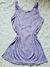 Camisola Nely Canelado - comprar online