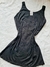 Camisola Nely Canelado