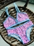 Conjunto Infantil Menina Moça - comprar online