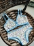 Conjunto Infantil Menina Moça