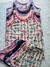 Baby Doll Camiseta Sublimado Personagens na internet