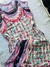 Baby Doll Camiseta Sublimado Personagens - Hericka Lingerie