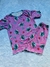 Baby Doll Pijama Infantil Júlia - loja online