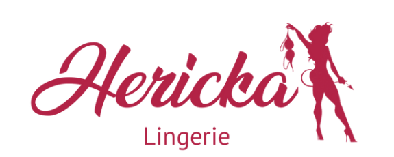 Hericka Lingerie