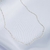 Corrente Singapura 50 cm de Prata 925 - comprar online