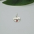 Pingente Dinda - comprar online