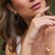 Piercing Fake Cravejado G - comprar online