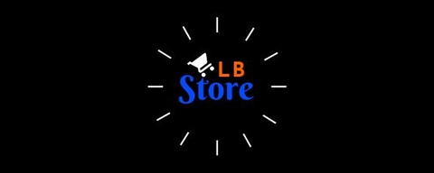 LB STORE