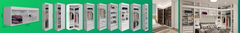 Banner da categoria Ver Todos