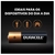 PILHA DURACELL AA C2 MN1500B2 - comprar online