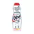 001 SAPONACEO CREMOSO YPE ORIGINAL 01X300ML