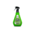 AROMATIZADOR AMBIENTE VERBENA 350ML