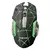 MOUSE GAMER MOX MO-ME210 6D