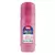 CANETA CORRETIVA 4ML PETIT 4COR DP 12UN na internet