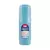 Imagem do CANETA CORRETIVA 4ML PETIT 4COR DP 12UN