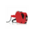 ETIQUETADORA PRECO MANUAL MX5500 DOTAD PM5500 - comprar online