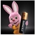 PILHA DURACELL AA C2 MN1500B2 na internet