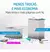 CARTUCHO HP 122 XL CH564HB COLOR 7,5ML - comprar online