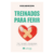 Treinados para ferir - comprar online
