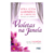 VIOLETAS NA JANELA (OP) - comprar online