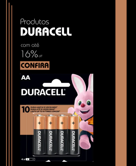Carrossel 1