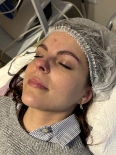 Microblading - BeautyLib