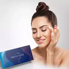 Harmonyca - tienda online